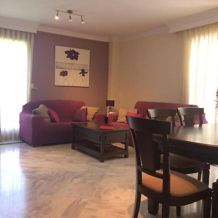 Apartamento 2 Dorm. Puerto Banus Marbellac Extérieur photo