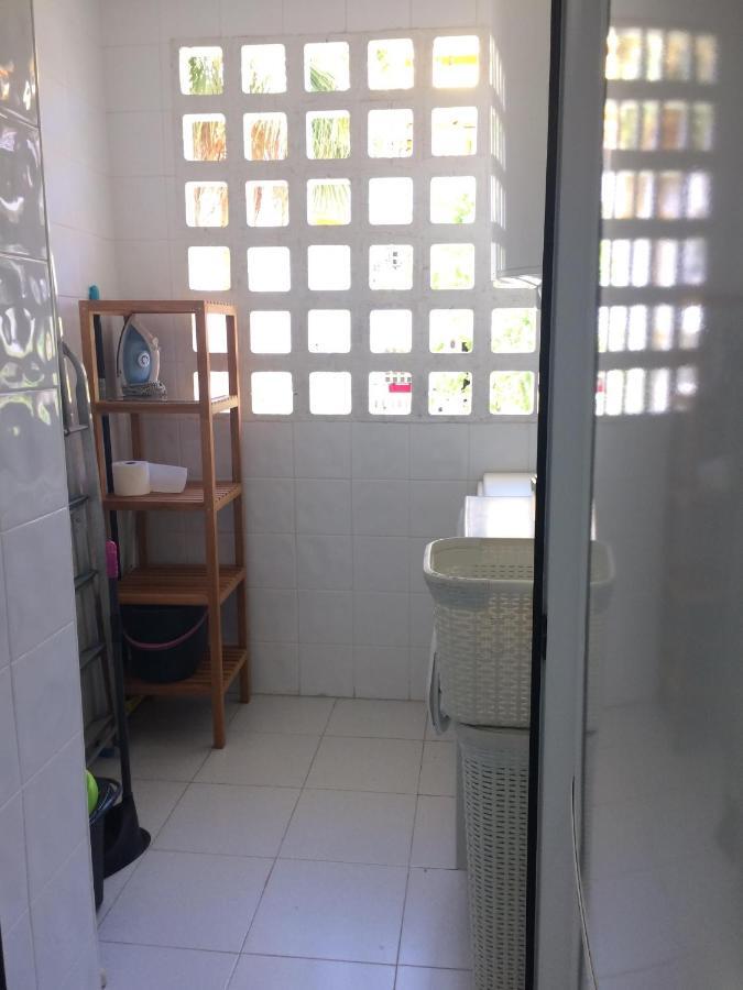 Apartamento 2 Dorm. Puerto Banus Marbellac Extérieur photo